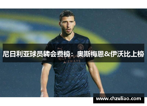 尼日利亚球员转会费榜：奥斯梅恩&伊沃比上榜